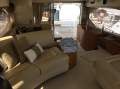 Sunseeker Manhattan 60 Manhattan