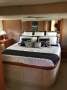 Sunseeker Manhattan 60 Manhattan