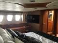 Sunseeker Manhattan 60 Manhattan