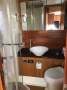 Sunseeker Manhattan 60 Manhattan