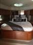 Sunseeker Manhattan 60 Manhattan