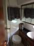 Sunseeker Manhattan 60 Manhattan