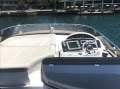 Sunseeker Manhattan 60 Manhattan