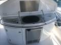 Sunseeker Manhattan 60 Manhattan