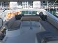 Sunseeker Manhattan 60 Manhattan