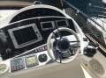 Sunseeker Manhattan 60 Manhattan