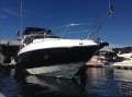 Sunseeker Manhattan 60 Manhattan