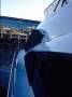 Sunseeker Manhattan 60 Manhattan
