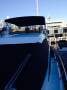 Sunseeker Manhattan 60 Manhattan