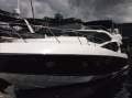 Sunseeker Manhattan 60 Manhattan