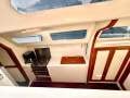 Perry 43 Sailing Catamaran