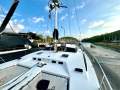 Perry 43 Sailing Catamaran
