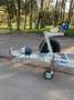 Aluminium Boat Trailers Special Winter Deals