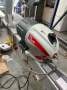 Aluminium Boat Trailers Special Winter Deals
