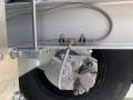 Aluminium Boat Trailers Special Winter Deals