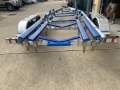 Aluminium Boat Trailers Special Winter Deals