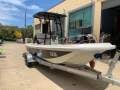 Aluminium Boat Trailers Special Winter Deals