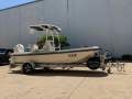 Aluminium Boat Trailers Special Winter Deals