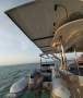 Leopard Catamarans 39