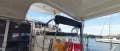 Leopard Catamarans 39