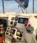 Leopard Catamarans 39