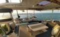 Leopard Catamarans 39