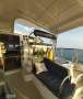 Leopard Catamarans 39