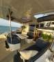Leopard Catamarans 39