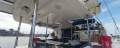 Leopard Catamarans 39