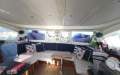 Leopard Catamarans 39