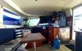 Leopard Catamarans 39