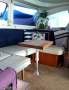 Leopard Catamarans 39