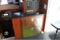 Leopard Catamarans 39