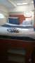 Leopard Catamarans 39