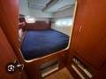 Leopard Catamarans 39