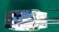 Leopard Catamarans 39