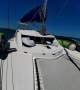 Leopard Catamarans 39