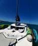Leopard Catamarans 39