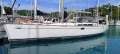 Jeanneau Sun Odyssey 49i Jeanneau Sun Odyssey 49i, year2005, owner version