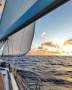 Jeanneau Sun Odyssey 49i Jeanneau Sun Odyssey 49i, year2005, owner version