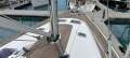 Jeanneau Sun Odyssey 49i Jeanneau Sun Odyssey 49i, year2005, owner version
