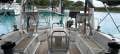 Jeanneau Sun Odyssey 49i Jeanneau Sun Odyssey 49i, year2005, owner version