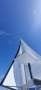 Jeanneau Sun Odyssey 49i Jeanneau Sun Odyssey 49i, year2005, owner version