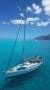 Jeanneau Sun Odyssey 49i Jeanneau Sun Odyssey 49i, year2005, owner version