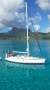 Jeanneau Sun Odyssey 49i Jeanneau Sun Odyssey 49i, year2005, owner version