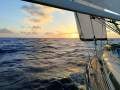 Jeanneau Sun Odyssey 49i Only 129.000 euro, year2005, owner version
