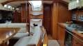 Jeanneau Sun Odyssey 49i Jeanneau Sun Odyssey 49i, year2005, owner version