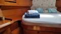 Jeanneau Sun Odyssey 49i Jeanneau Sun Odyssey 49i, year2005, owner version