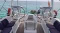 Jeanneau Sun Odyssey 49i Jeanneau Sun Odyssey 49i, year2005, owner version