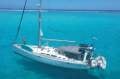 Jeanneau Sun Odyssey 49i Jeanneau Sun Odyssey 49i, year2005, owner version